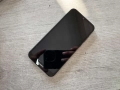Huawei Y5 (2019) 16GB Dual, снимка 4