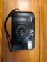 Nikon Zoom 200 AF, снимка 3