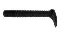 Накрайник за телескопична палка ESP BE-03, снимка 2