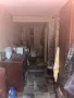 Продавам къща в с.Иванили, снимка 9