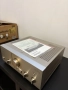 усилвател Technics SU-MA10, снимка 6