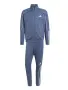 ADIDAS Спортен екип 3-Stripes Tracksuit, снимка 6