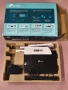 TP-LINK MR400 LTE OneMesh Mu-Mimo, снимка 1