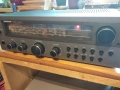 Vintage Universum vt 23016 ресивър 1972 г., снимка 1