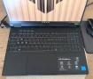 Гаранционен геймърски лаптоп Asus TUF F16 (FX608JH) RTX 5050 Intel I5 13450XH 32gb RAM, снимка 2