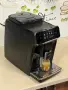 Кафемашина кафе автомат Philips EP2221 с гаранция, снимка 5