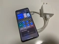 OPPO Find X5 Pro 256Gb, снимка 4