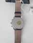 Нов мъжки часовник Hugo Boss  модел 1513866, снимка 4