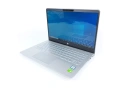 Лаптоп HP 14-BF0XX I7-7500U 8GB 256GB SSD NVME с до 24 МЕСЕЦА ГАРАНЦИЯ, снимка 3