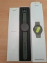 Galaxy Watch7, снимка 1