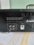 Kenwood KX-7030 , снимка 14