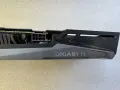 Nvidia Gigabyte RTX 3060 12 Gb GDDR6, снимка 6