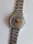 RAKETA Copernicus, кал. 2609 НП, 19 руб. камъка, Россия, ТОП!, снимка 1