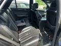 Mercedes  ML 320 , снимка 6