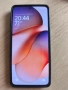 Xiaomi Redmi Note 13 5G – 256GB / 8GB RAM / Dual SIM , снимка 1