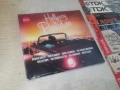 Halfway to Paradise NEW 3CD 0506261508H2E6R, снимка 1