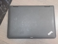 Лаптоп / таблет 11.6" Lenovo ThinkPad Yoga 11e Тъчскрийн | Celeron N4100 / 8GB DDR4 / 256GB SSD, снимка 6
