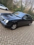 Мерцедес-Бенц Е 220 cdi 2000 г. за части, снимка 1
