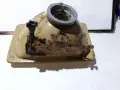 Ретро авто части, снимка 6
