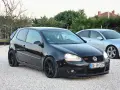 VW Golf 5 GTI 2.0TDI 140hp 6ск Navi Clima-TipTop!, снимка 2