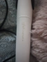 Професионална смарт преса за коса ghd platinum+ (Бяла) – Отлично състояние, снимка 13