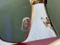 Слънчеви очила Картие CT0424S 002 Cartier, снимка 6