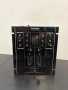 dj пулт Technics SH-DJ1200 Japan, снимка 2