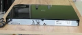 SAMSUNG BLU-RAY PLAYER, снимка 5