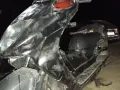 Honda Pantheon 150cc на части, снимка 8