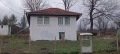 Продавам къща в Еленския балкан, снимка 2