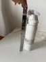 Stanley AeroLight IceFlow Бутилка | 24 oz / 710 ml | Бяла | Fast Flow Капак | Нова с Етикет, снимка 2