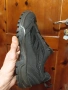 Ecco Gore-tex 42нм. 27,4см., снимка 4