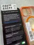 Iphone 13 pro 128gb батерия на 77%, снимка 3