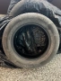 MICHELIN PRIMACY 4 - 215/60/16 , снимка 1