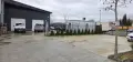 Склад под наем, складова база, Северна Промишлена зона,sklad pod naem, sklad, хале 250м2,, снимка 4