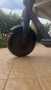 Електрическа Тротинетка Xiomi Electric Scooter 4, снимка 5