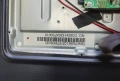 LED-32A114T2 TP.MS3663S.PB818, снимка 3