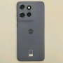 Смартфон Motorola Edge 50 Neo 8GB / 256GB – Pantone Grisaille, снимка 4