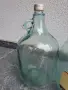 Стъклени дамаджани по 5л., снимка 2