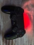 Playstation 4 PS4 500GB добро състояние, снимка 2