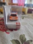 BUSCH 1:87MERCEDES GLK, снимка 3