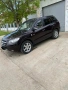Hyundai Santa Fe, снимка 1