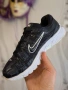 маратонки Nike W P-6000 номер 40 ,5 , снимка 5