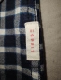 Мъжка риза Esprit slim fit - като нова, снимка 5