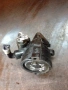Помпа за сервоусилвател за Fiat Doblo 1.9 JTD 223A6000 26064414 , снимка 3
