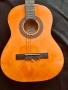  Акустична китара Eko 1959година, снимка 2