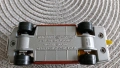 Matchbox , снимка 8