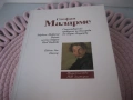 Колекция стихотворения - 3 книги, снимка 5