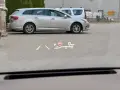 Toyota Corolla 2.0 Бензин Хибрид / 184 кс / Bi-Tone, снимка 14