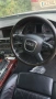  Audi A6 3.0TDI  NE PALI 1100 € za cialata kola!, снимка 1